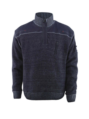 MASCOT® Naxos – Blue Grey