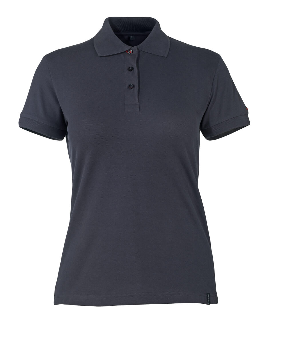 MASCOT® Samos – Dark Navy