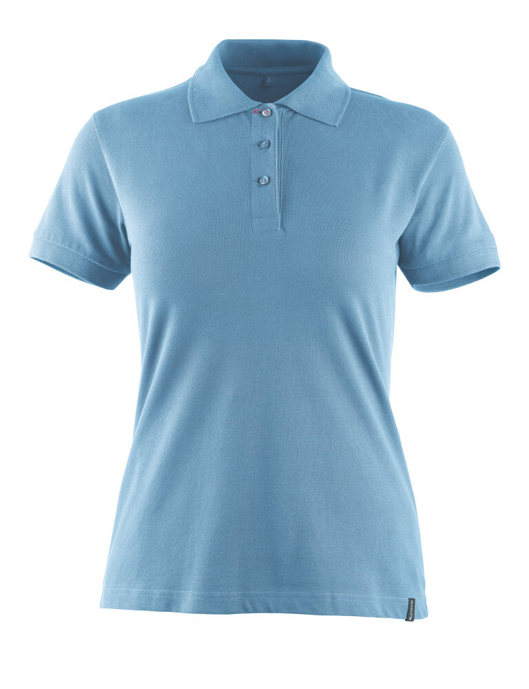 MASCOT® Samos – Light Blue