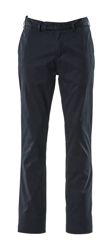 MASCOT® Larisa – Dark Navy