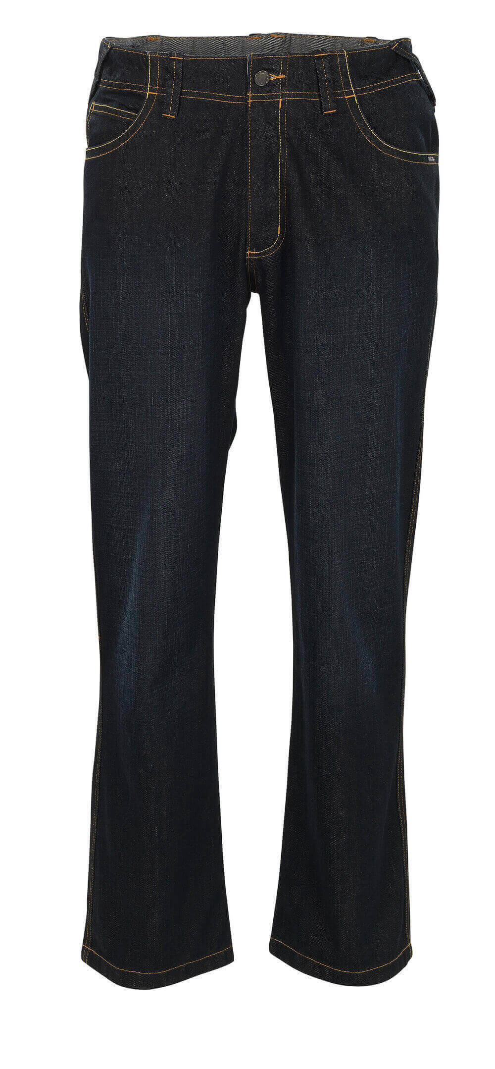 MASCOT® Fafe – Dark Denim Blue