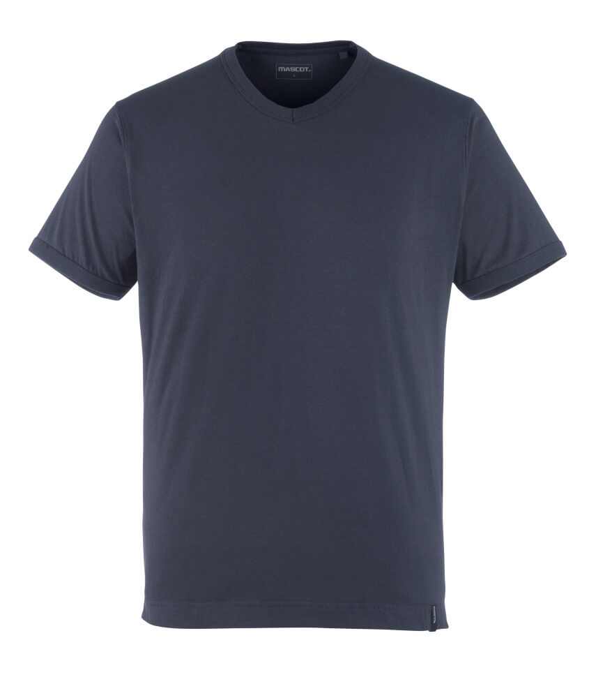 MASCOT® Algoso – Dark Navy