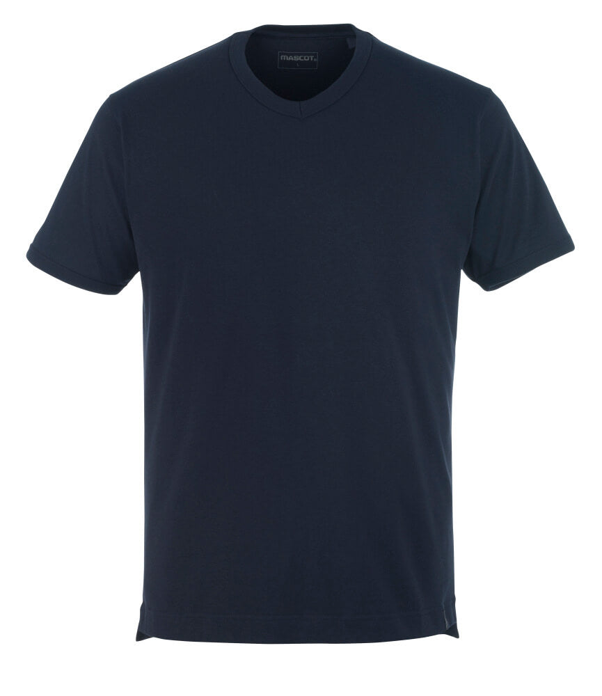 MASCOT® Algoso – Navy