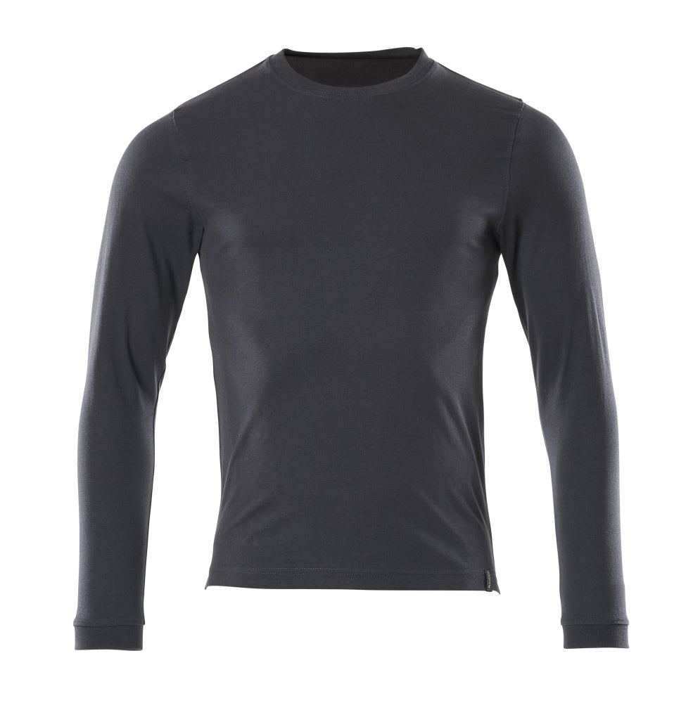 MASCOT® Albi – Dark Navy