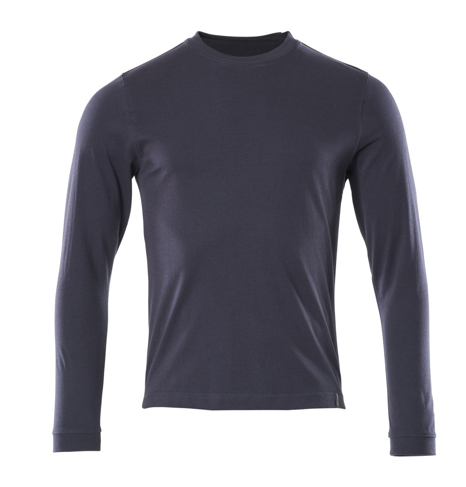 MASCOT® Albi – Navy