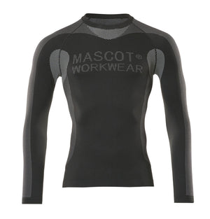 MASCOT® Lahti – Black