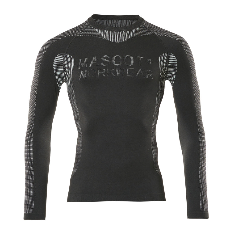 MASCOT® Lahti – Black