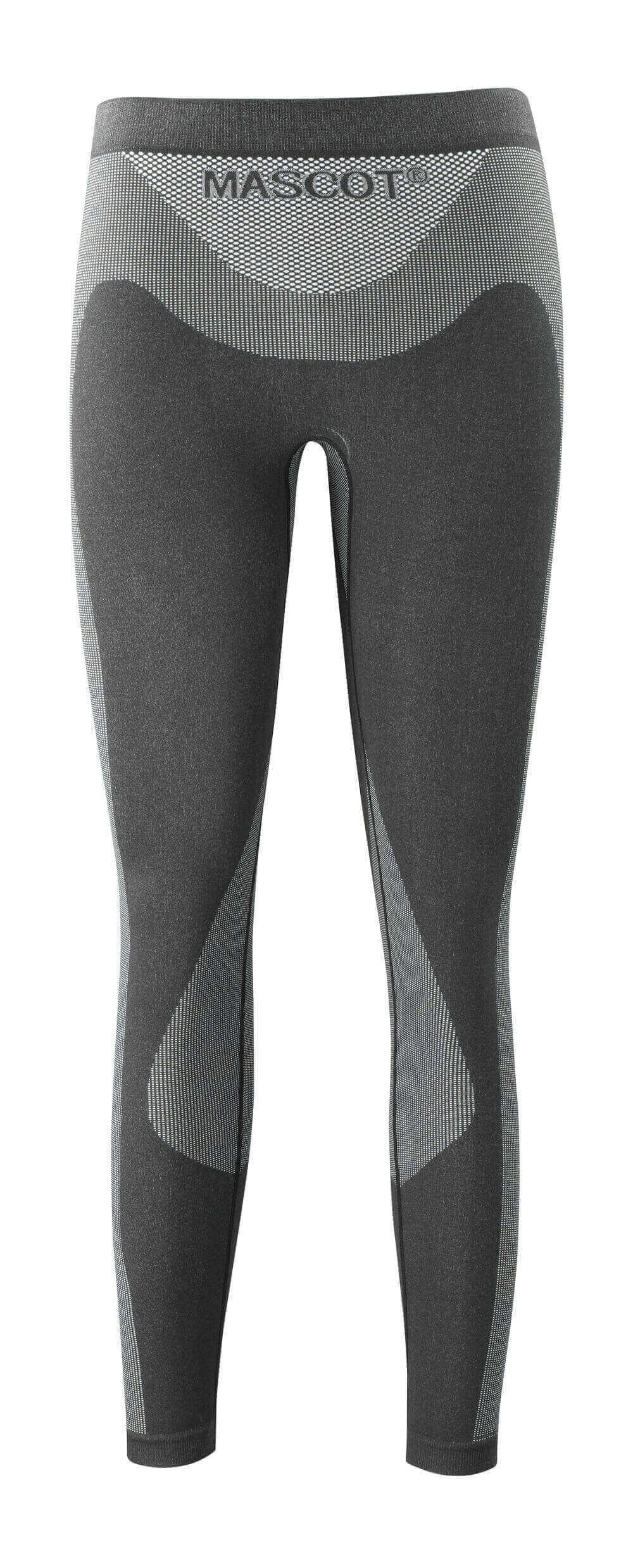 MASCOT® Pori – Black