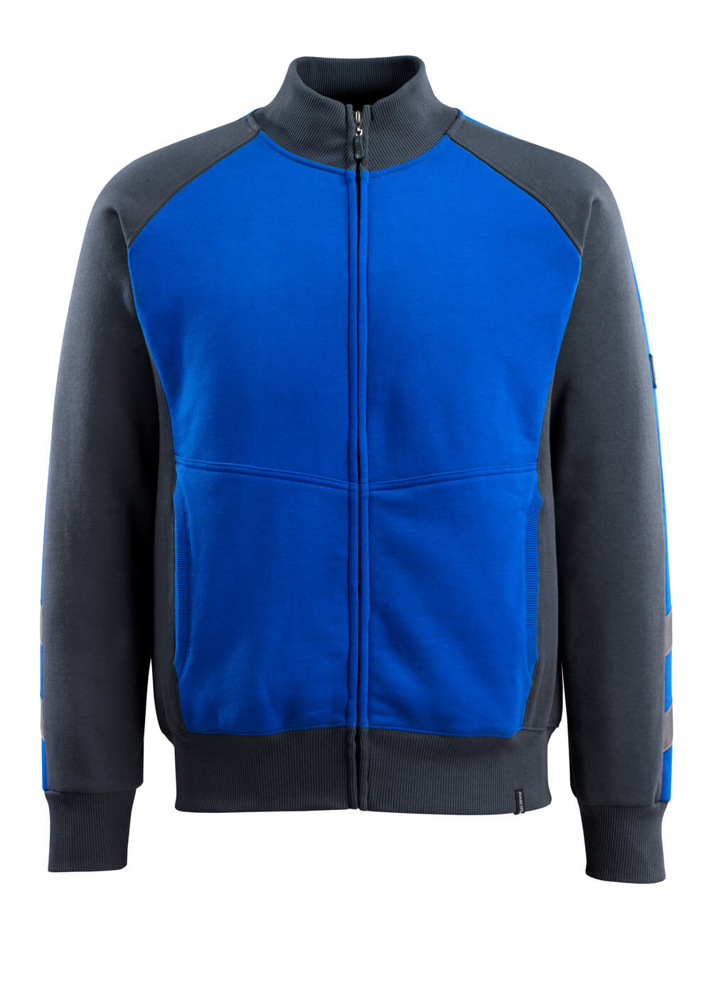 MASCOT® Amberg – Royal/Dark Navy