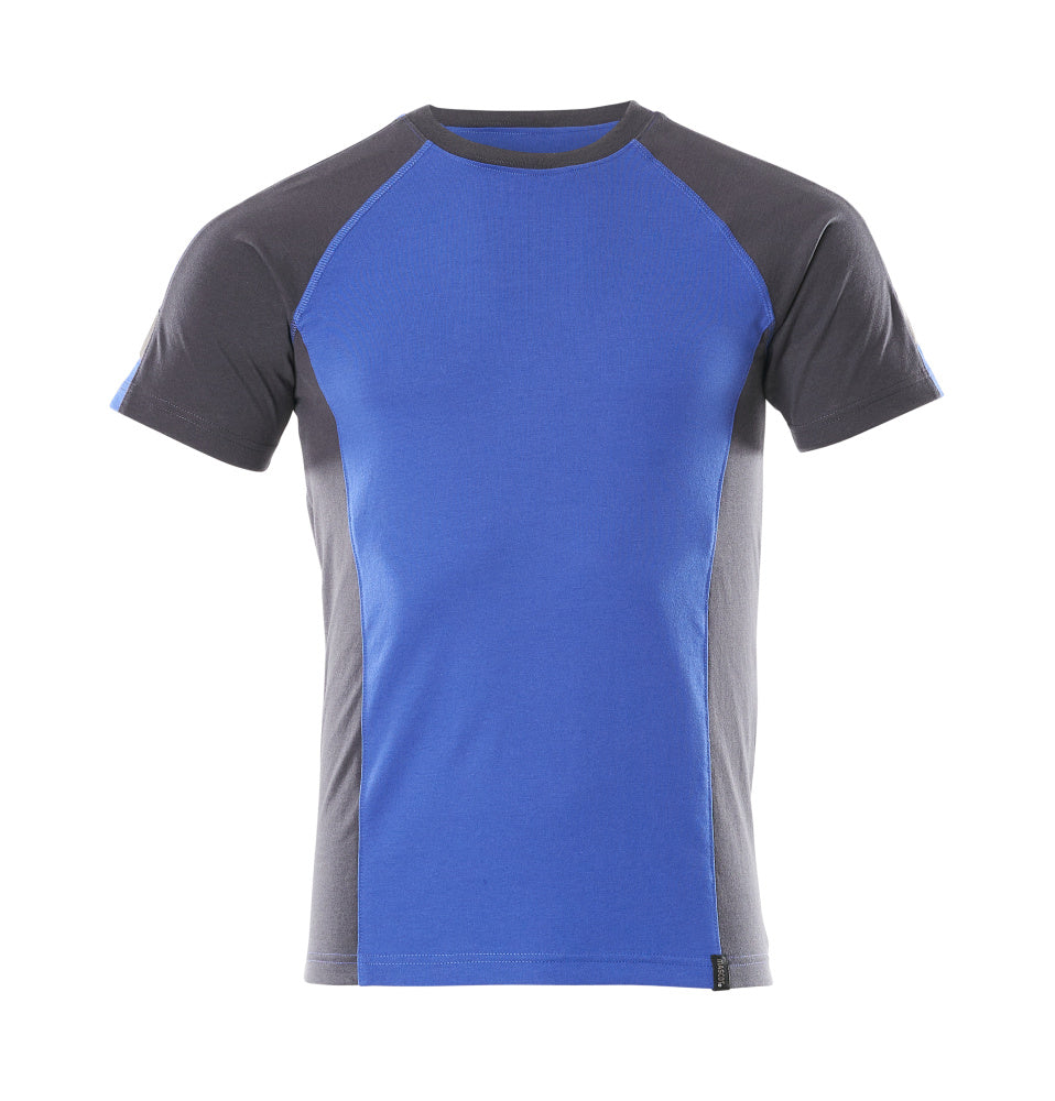 MASCOT® Potsdam – Royal/Dark Navy