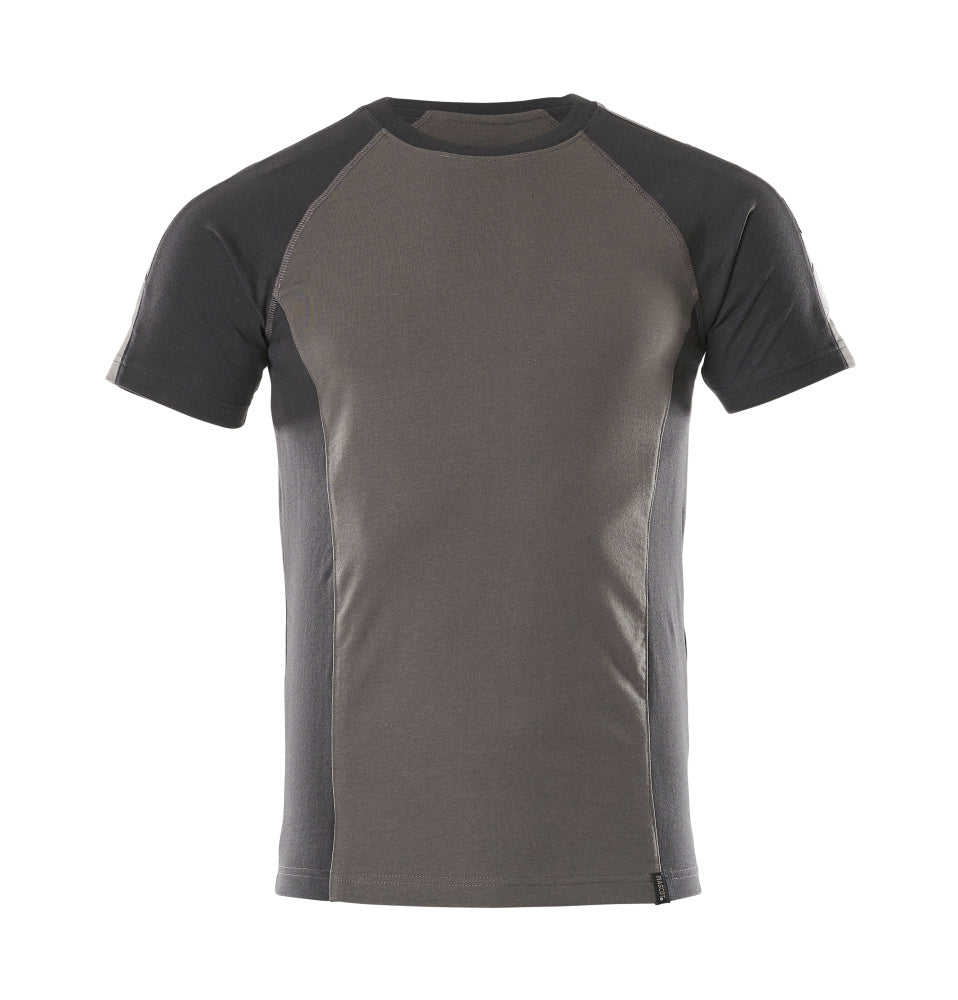 MASCOT® Potsdam – Dark Anthracite/Black