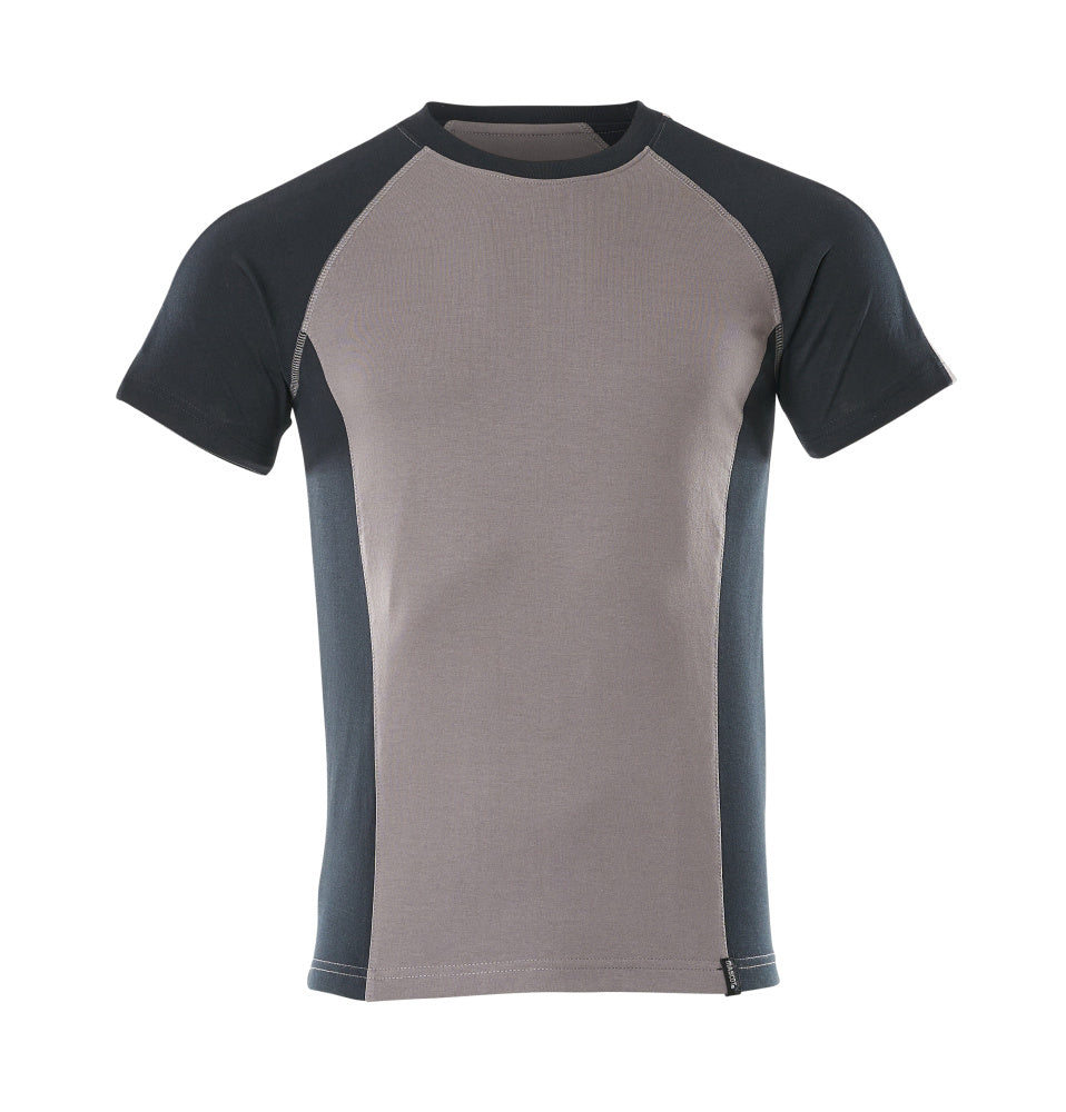 MASCOT® Potsdam – Anthracite/Black
