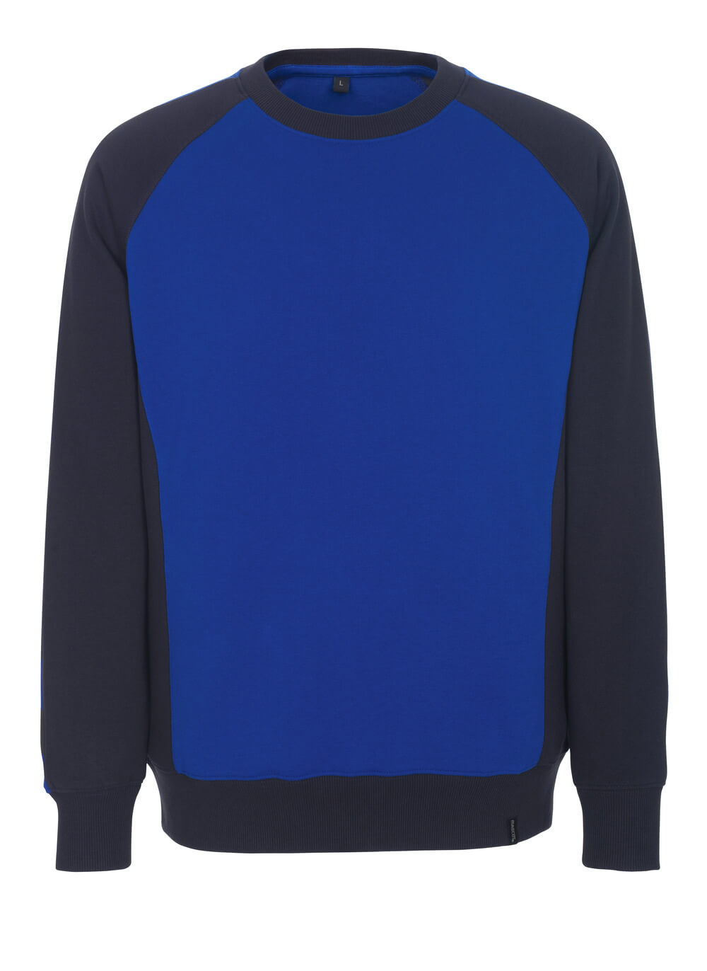 MASCOT® Witten – Royal/Dark Navy