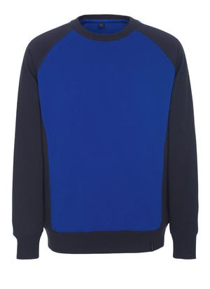 MASCOT® Witten – Royal/Dark Navy