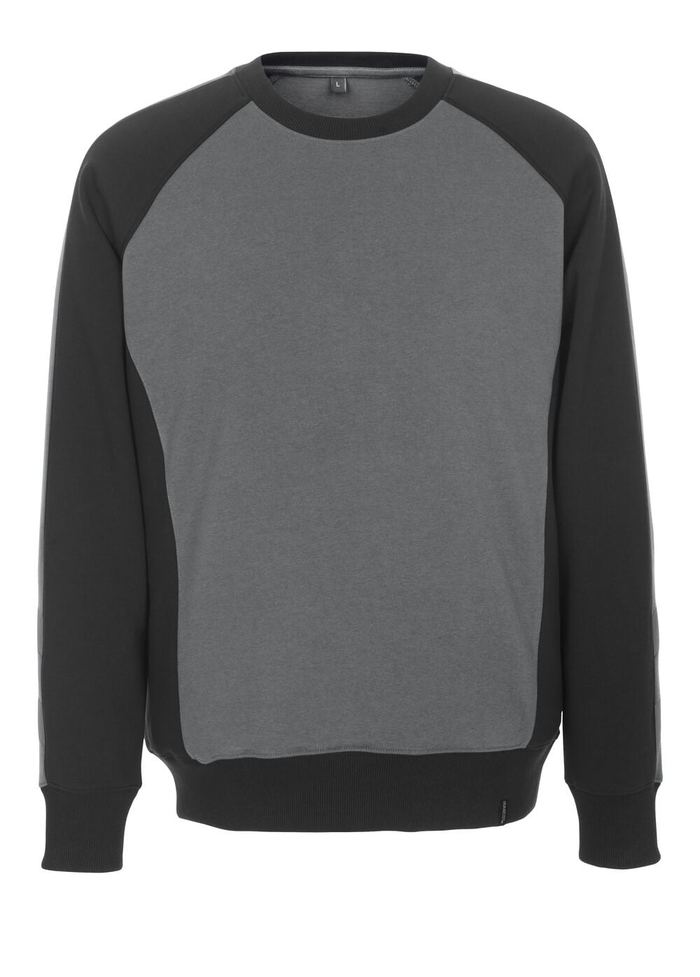 MASCOT® Witten – Anthracite/Black
