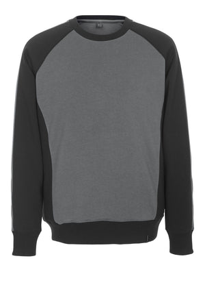 MASCOT® Witten – Anthracite/Black