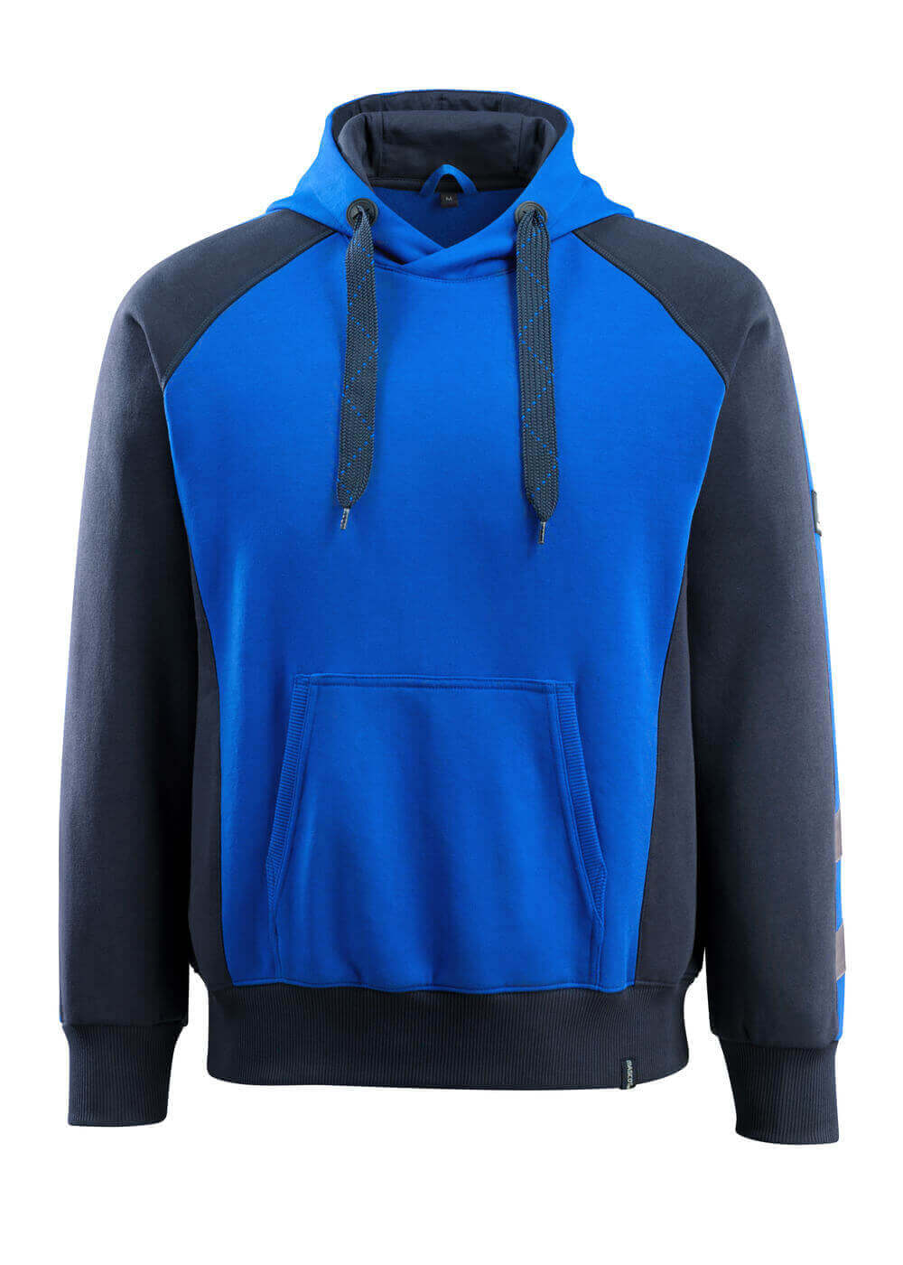 MASCOT® Regensburg – Royal/Dark Navy
