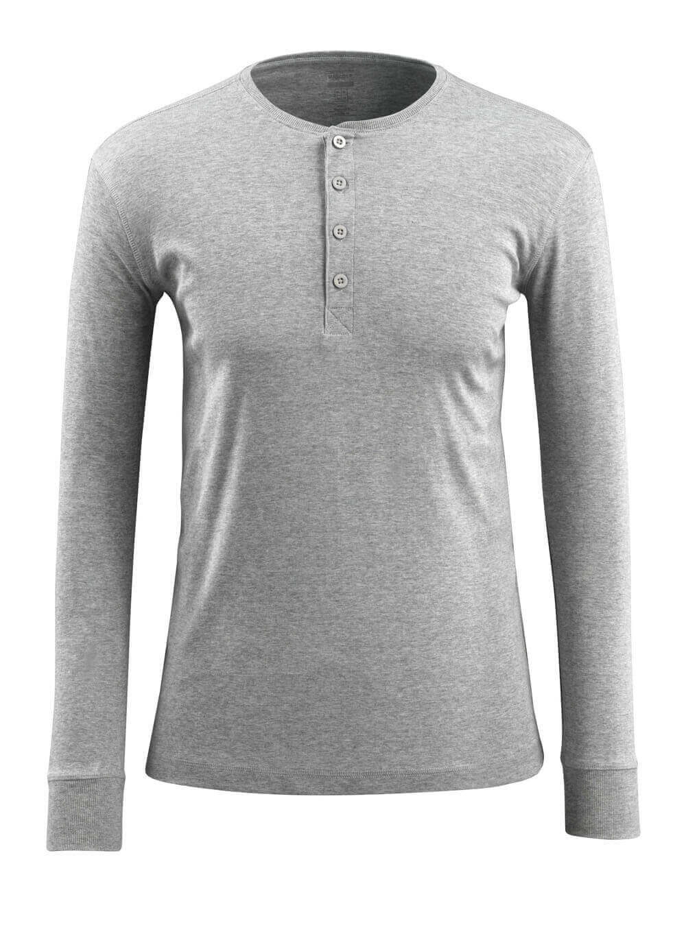 MASCOT® Pelham – Grey-Flecked