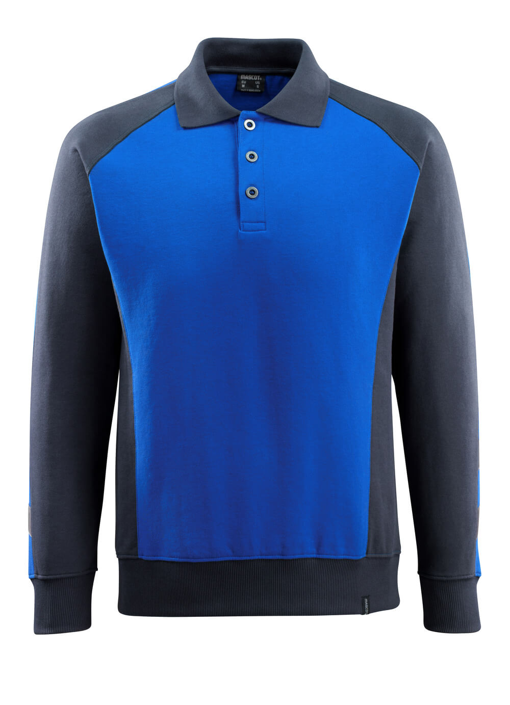 MASCOT® Magdeburg – Royal/Dark Navy
