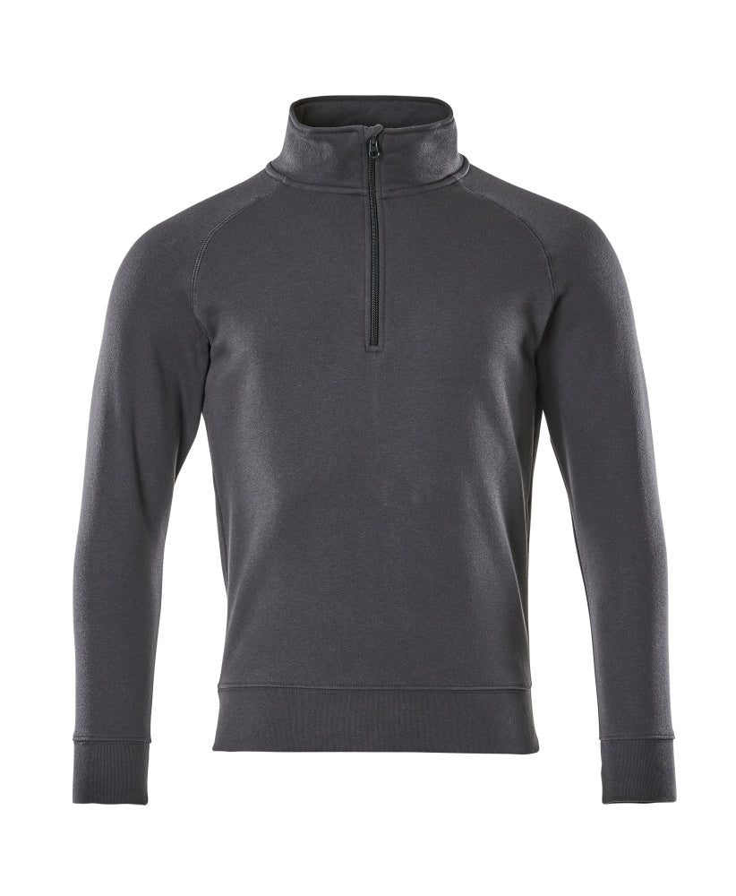 MASCOT® Nantes – Dark Navy
