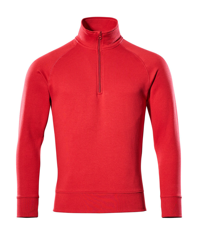 MASCOT® Nantes – Red