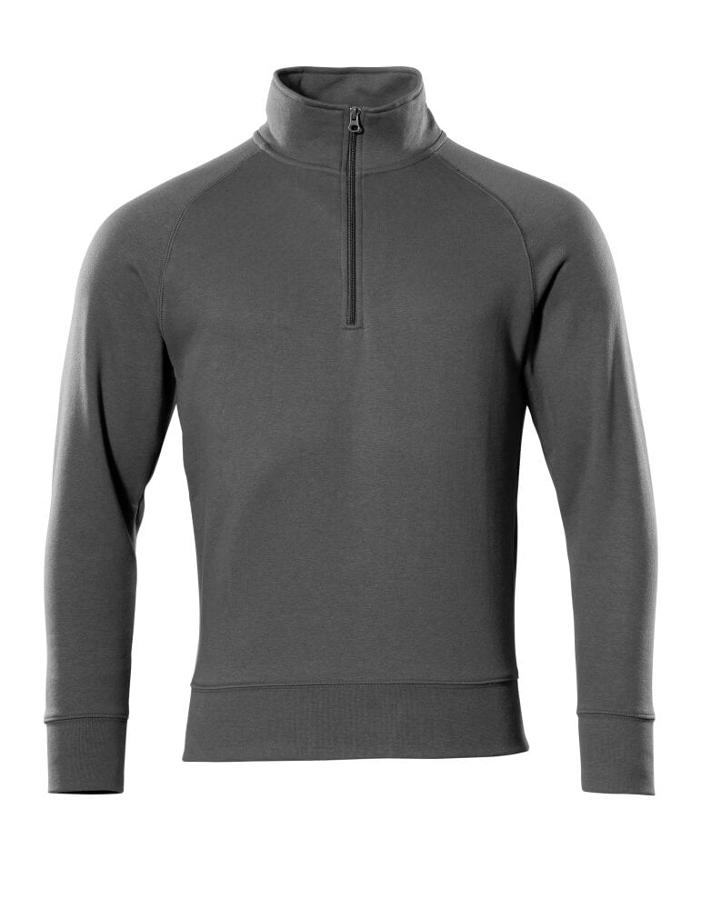 MASCOT® Nantes – Dark Anthracite