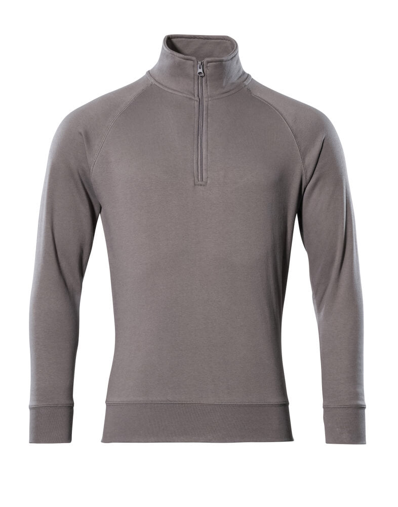 MASCOT® Nantes – Anthracite
