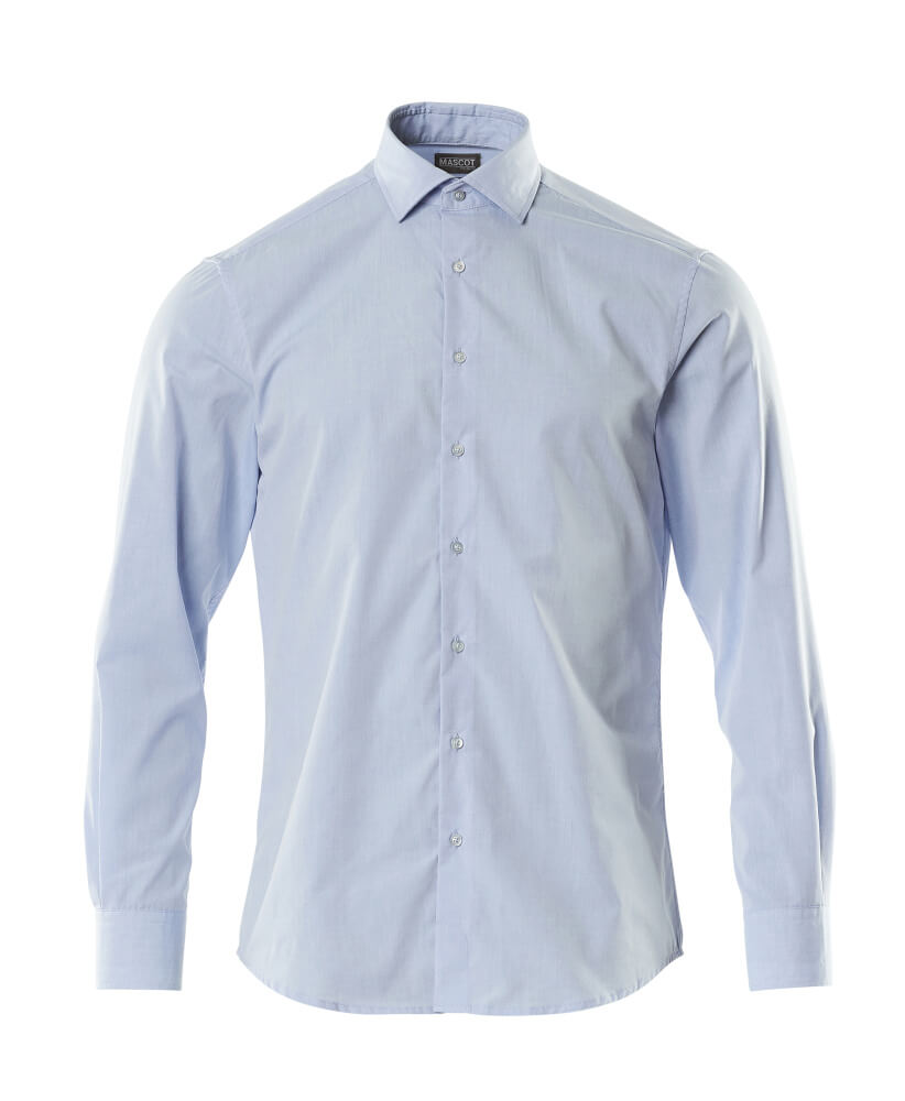 MASCOT® Roanne – Light Blue