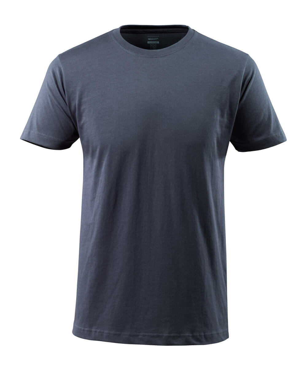 MASCOT® Calais – Dark Navy