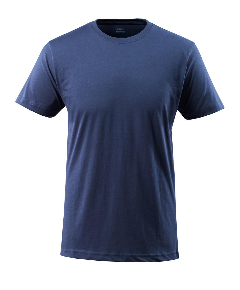 MASCOT® Calais – Navy