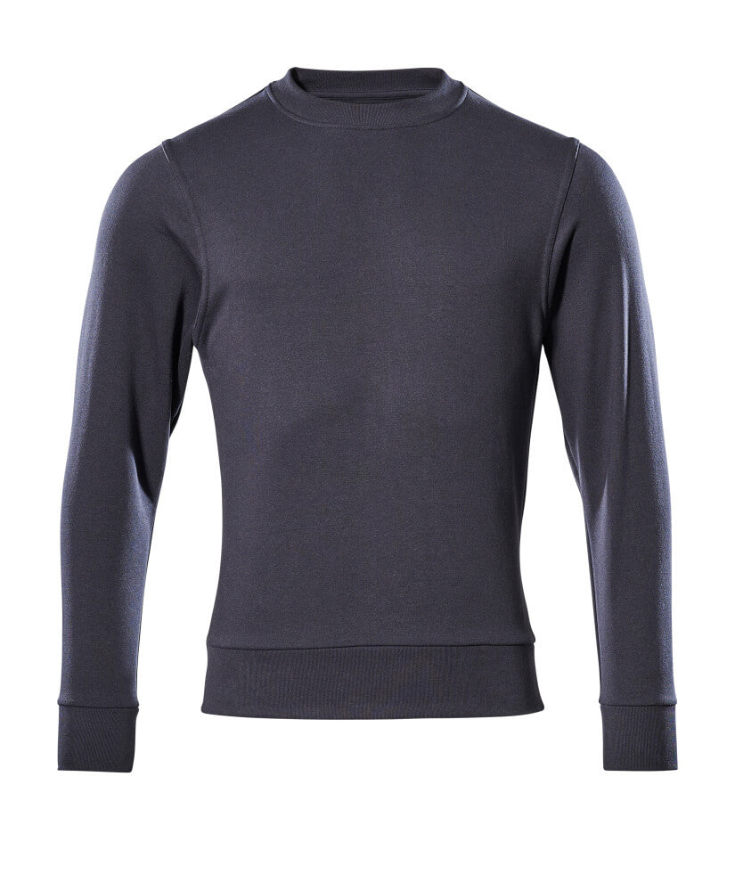 MASCOT® Carvin – Dark Navy
