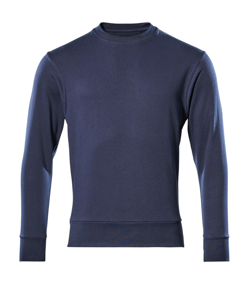 MASCOT® Carvin – Navy