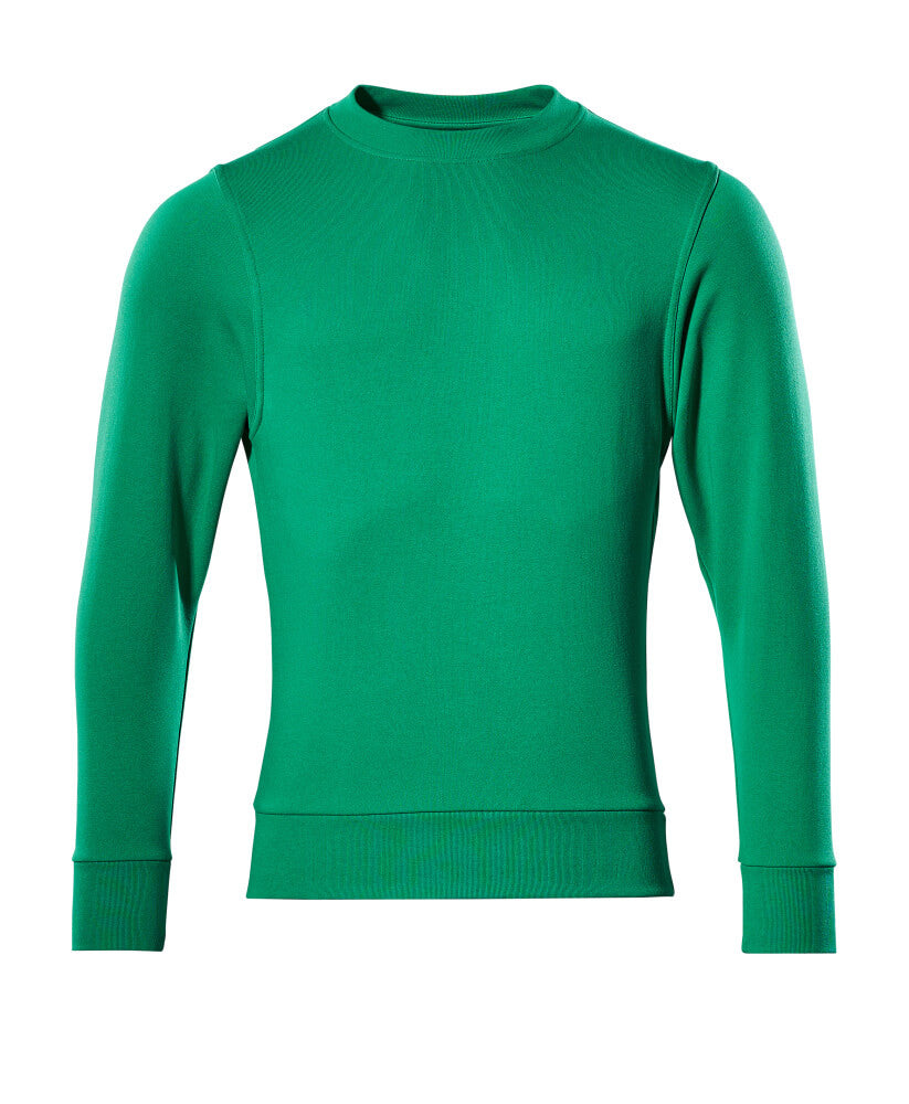 MASCOT® Carvin – Grass Green