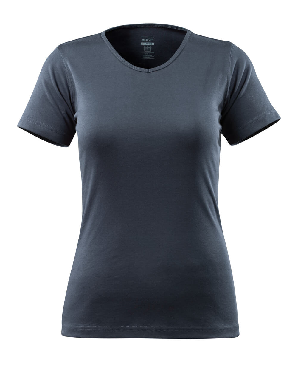 MASCOT® Nice – Dark Navy
