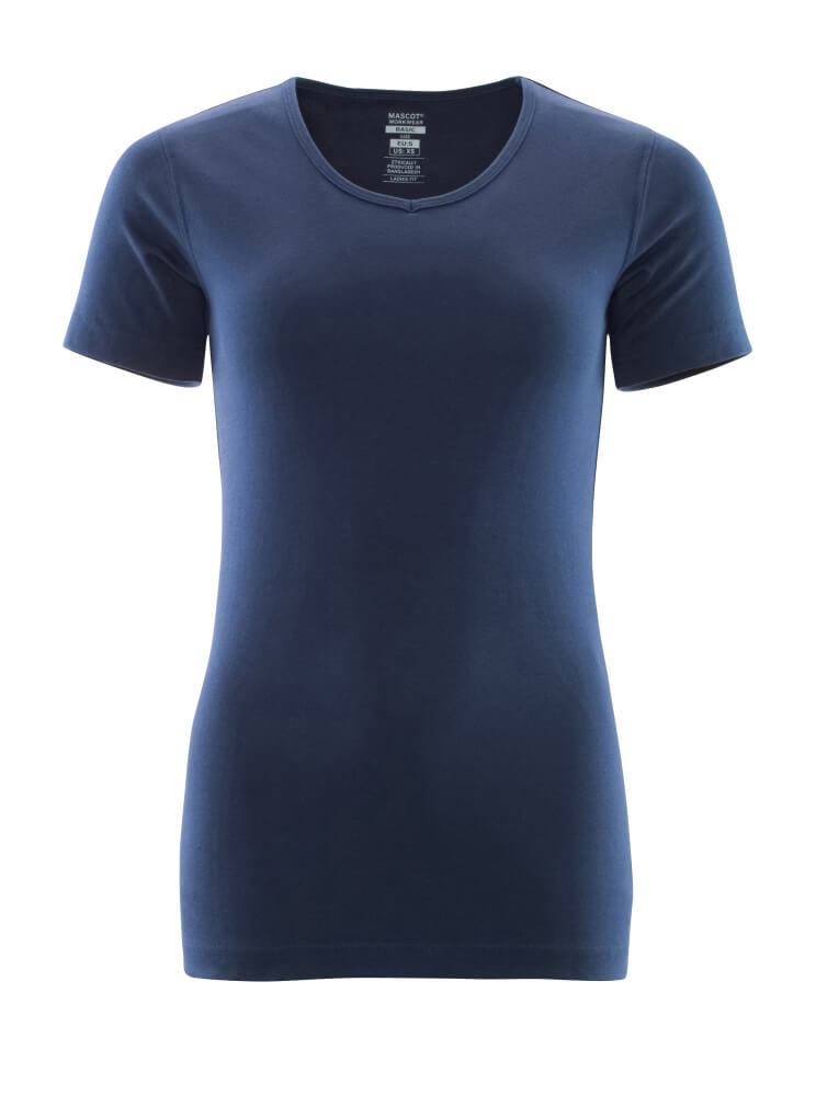 MASCOT® Nice – Navy