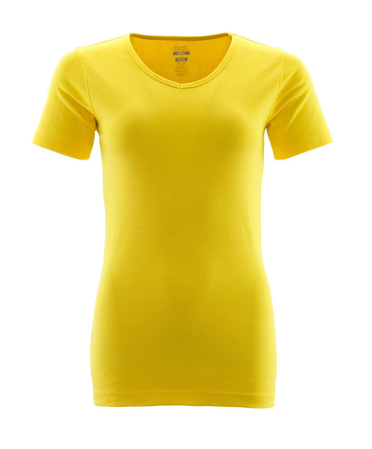 MASCOT® Nice – Sunflower Yellow