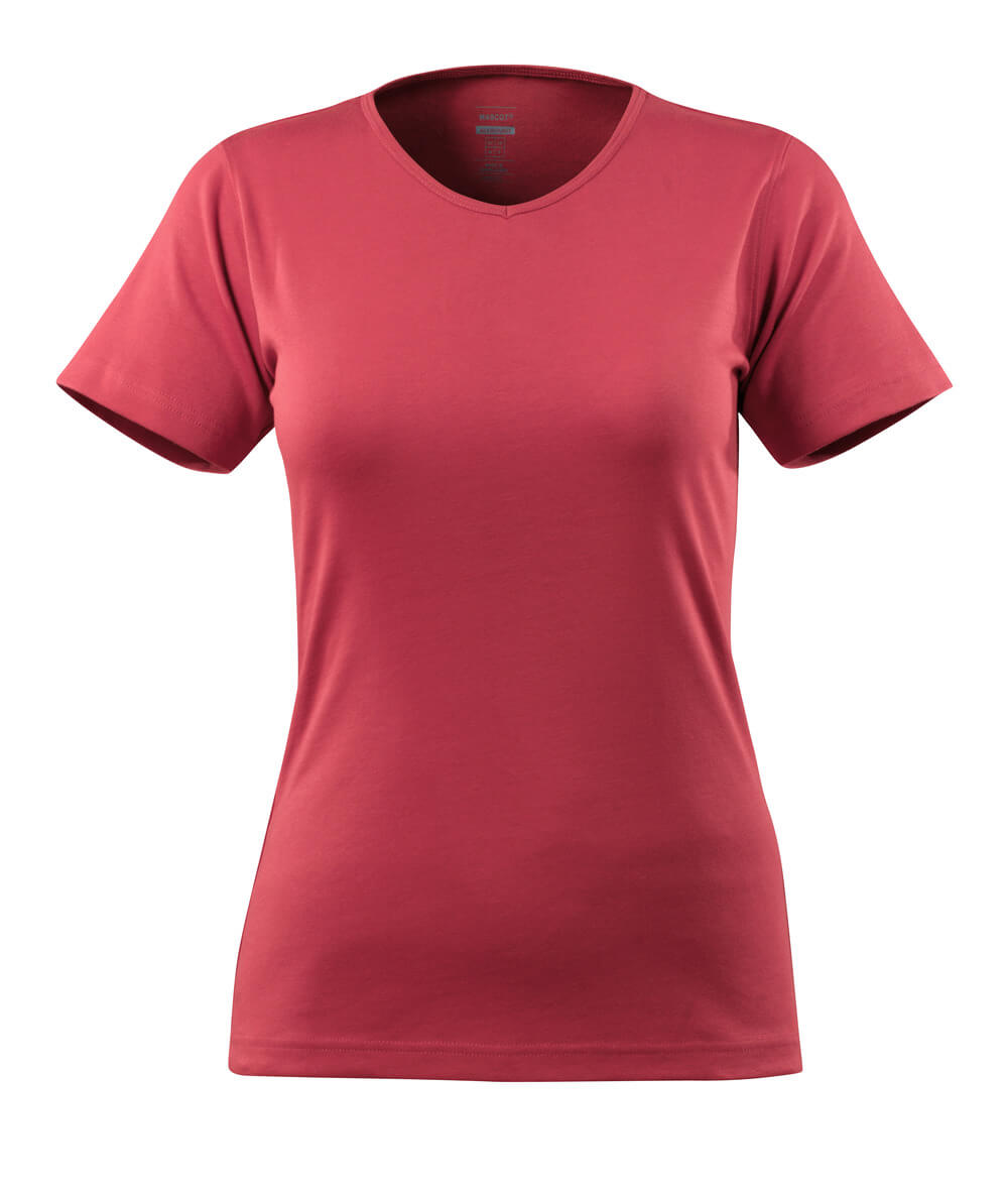 MASCOT® Nice – Raspberry Red