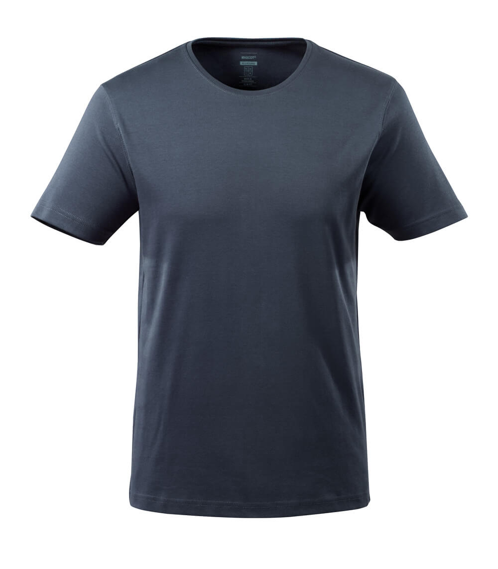 MASCOT® Vence – Dark Navy