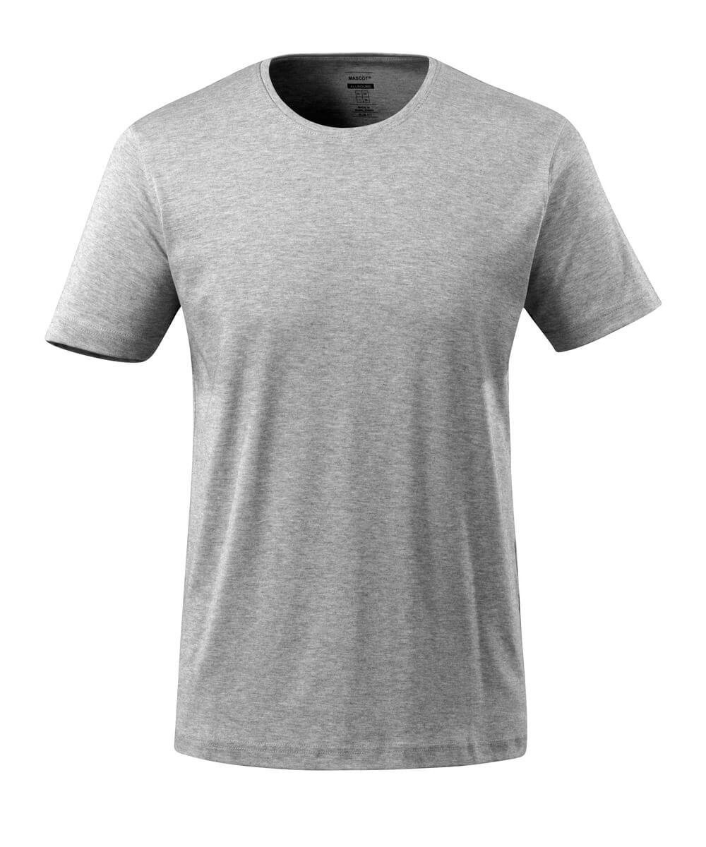 MASCOT® Vence – Grey-Flecked