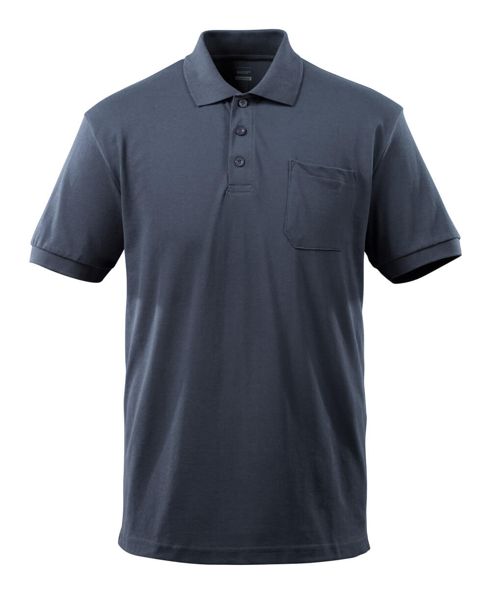 MASCOT® Orgon – Dark Navy
