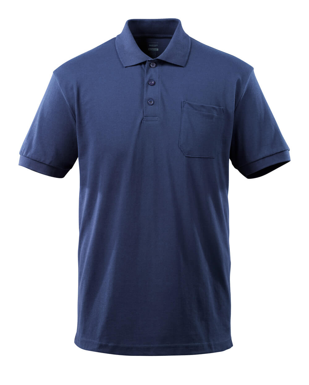 MASCOT® Orgon – Navy