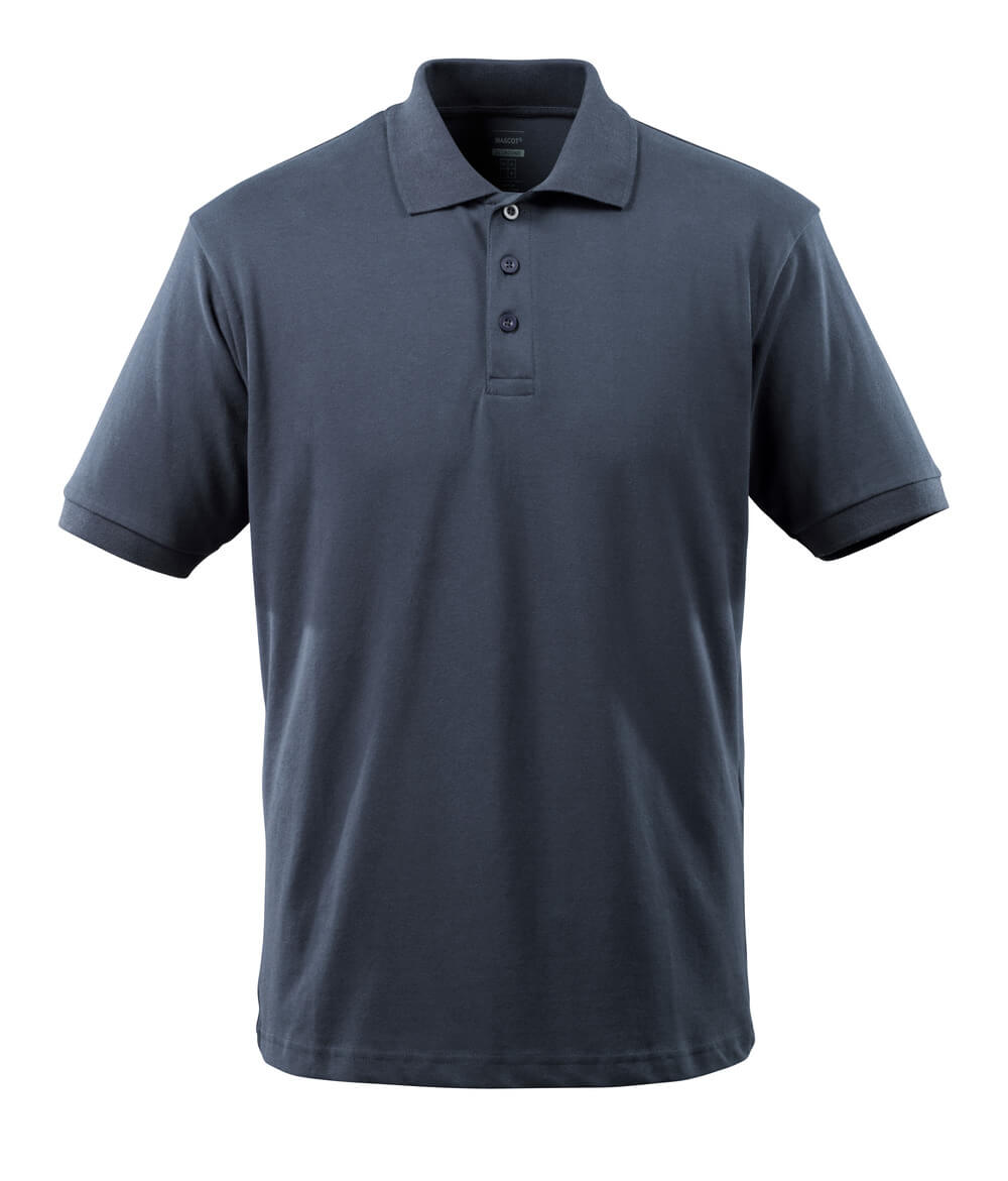 MASCOT® Bandol – Dark Navy