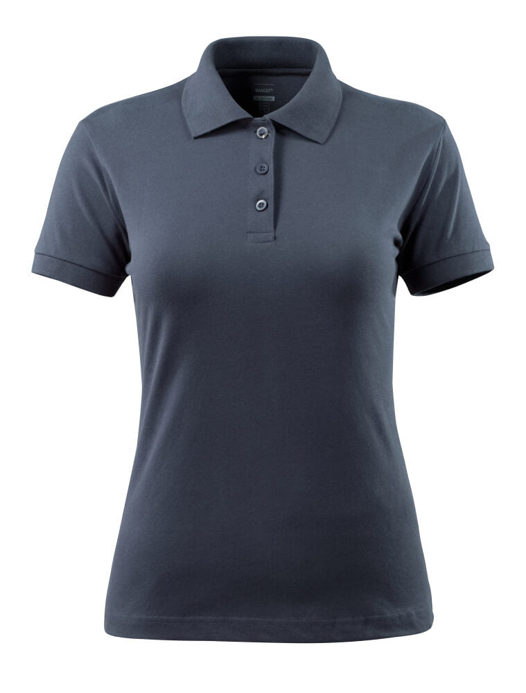 MASCOT® Grasse – Dark Navy
