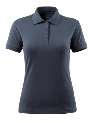 MASCOT® Grasse – Dark Navy
