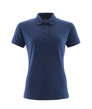 MASCOT® Grasse – Navy