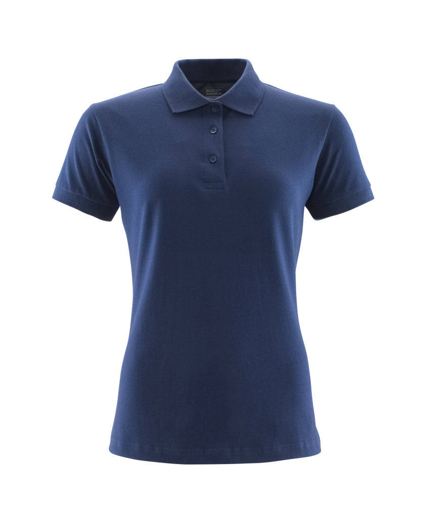 MASCOT® Grasse – Navy