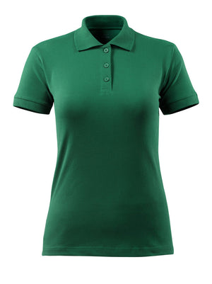 MASCOT® Grasse – Green