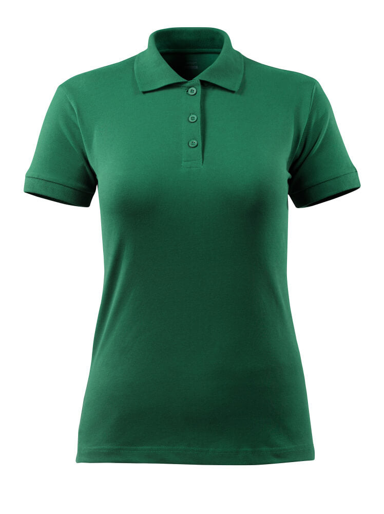 MASCOT® Grasse – Green