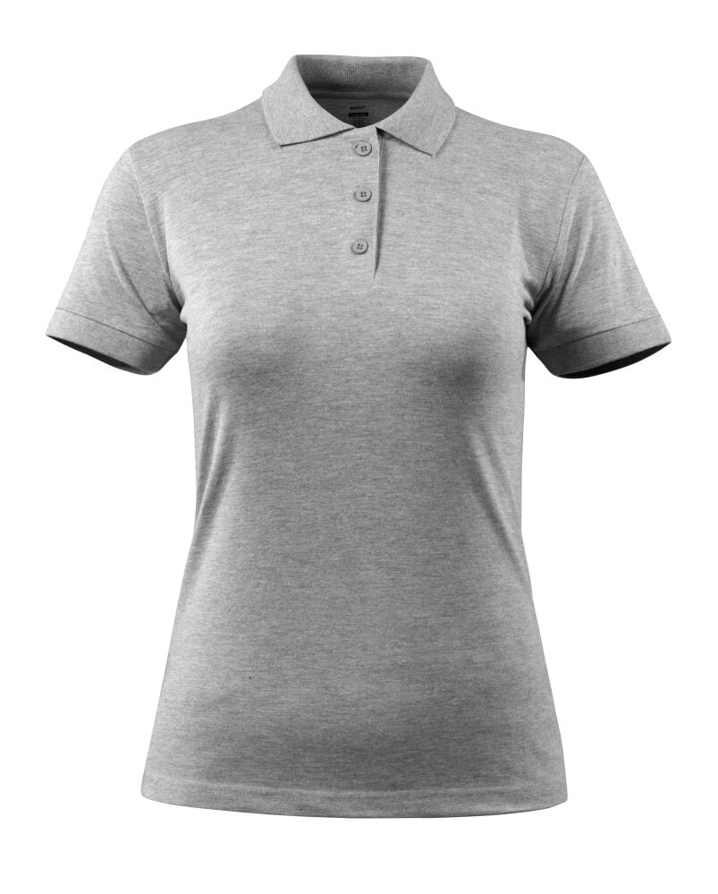 MASCOT® Grasse – Grey-Flecked