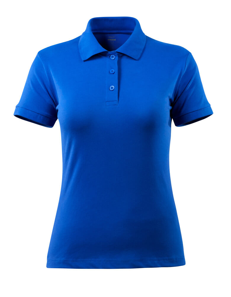 MASCOT® Grasse – Royal